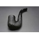 Comoy's Black Bark 35XL 005